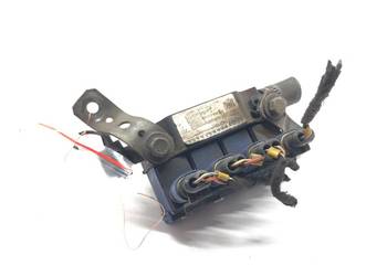 WTRYSKI DO GAZU LPG 67R-010199 WTRYSK GAZU, GAZOWY