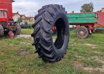 520/85r42 20.8r42 20.8-42 Mitas 80% bieżnik