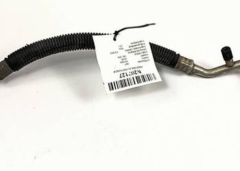 PRZEWÓD KLIMATYZACJI NISSAN NOTE PRZEWÓD KLIMATYZACJI NISSAN NOTE