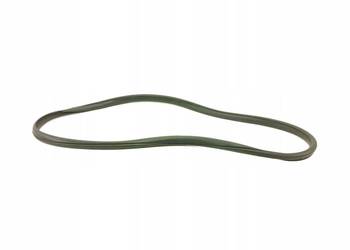 USZCZELKA SZYBY PRAWY TYŁ FIAT DUCATO 1994-2006 / 5895415