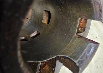 Am6 TZR 50 cylinder tłok tuleja dt50 dt TZR TZR50 aprillia rs 50 rs50