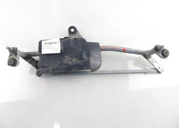 MECHANIZM WYCIERACZEK VW PASSAT B6 0390241791 3C1955119