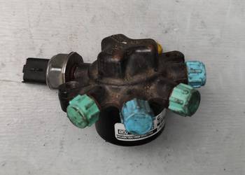 Rozdzielacz Paliwa Ford 1.8 TDCI 4m5q-9d280-db