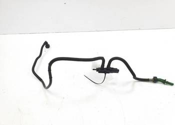 CZUJNIK FIAT SCUDO II PRZEWÓD PALIWA 555001310104