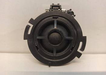 GŁOŚNIK WYSOKOTONOWY DRZWI AUDI A5 8W 8W5035399
