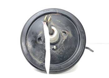 SERWO HAMULCOWE OPEL ASTRA G 09228608 Hatchback 00-05 1.8 125KM