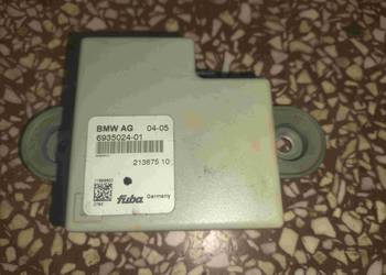 Antena BACK UPO BMW E60 E61 E63 E64 e90 e91 e92 e93 x5 e70 x6 e71