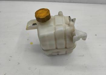 ZBIORNICZEK WYRÓWNAWCZY OPEL ANTARA LIFT 2.2 CDTI 95025829