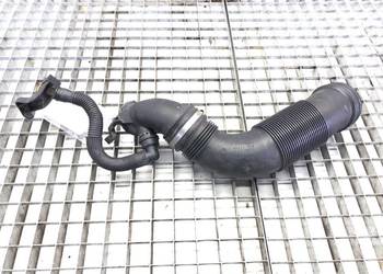 RURA POWIETRZA VW GOLF VII 5QM129656 1.8 170KM PRZEWÓD