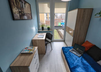 Gotowiec inwestycyjny, z najemcami, bezpośrednio - Bracławska Praga połudn…