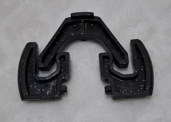 Komplet mechanizmu dokowania wałka FD-DBS06, Powermed FD-2034 (PM-FD)