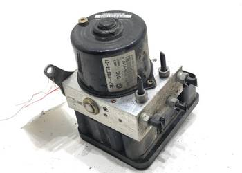 POMPA ABS BMW E87 6769778 2.0 163KM 03-13