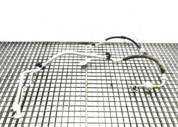 RURKA KLIMATYZACJI SSANGYONG TORRES 6862037300 1.5 163KM Crossover