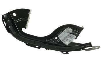 TOYOTA Proace Slizg wspornik blotnika prawy przod SU001-A4221 OE