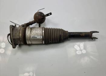 AMORTYZATOR LEWY TYŁ AUDI A8 D3 LIFT 4E0616001E AMORTYZATOR LEWY TYŁ AUDI A8 D3 LIFT 4E0616001E