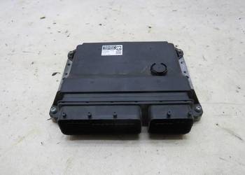 STEROWNIK SILNIKA RAV 4 III LIFT 2.2 D4D 89661-42G91 STEROWNIK SILNIKA RAV 4 III LIFT 2.2 D4D 89661-42G91