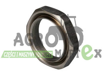 84403705, 84365358, 84356445, 84304761, 84253134 NAKRĘTKA M45 CNH