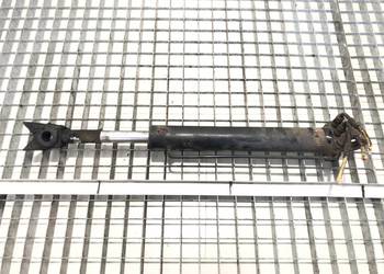 SIŁOWNIK PODNOSZENIA KABINY RENAULT TRUCKS MAGNUM