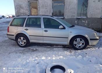 Sprzedam samochód osobowy