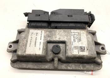 KOMPUTER LPG 55275935 STEROWNIK GAZU, ZASILANIA