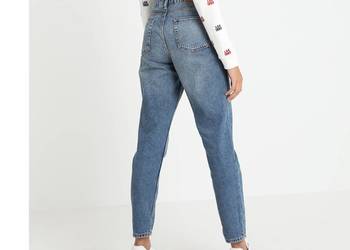 Spodnie Jeans Damskie BDG URBAN OUTFITTERS rozm XS Nowe
