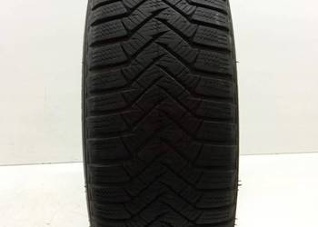 OPONA ZIMOWA LAUFENN FIT+ 175/65R14 (2620)4.13 MM 