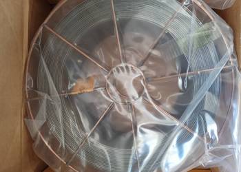 EnDotec do 16* Drut Spawalniczy 1,2mm 15kg