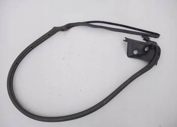 USZCZELKA DRZWI PRAWY TYŁ TYLNY MERCEDES CLS W219