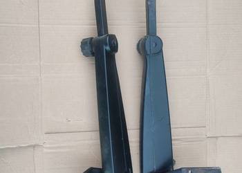 Ramiona lusterek Case 5120,5130,5140,5150,MX