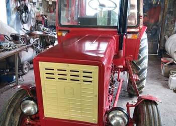 Sprzedam T25 1994rok