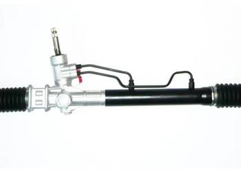 MAGLOWNICA PRZEKŁADNIA KIEROWNICZA ZE WSPOMAGANIEM DAEWOO MATIZ