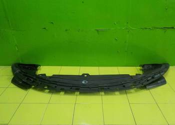 VOLVO S60 II V60 I 11r oslona pod zderzak