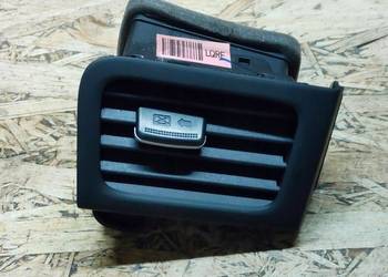 Kratka Nawiewu Prawa Kia Picanto II 97490-1Y000