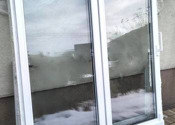 Okno, drzwi przesuwne PSK,veka,patio, Białe,automat, 3-szyb, slide hs hst.