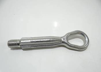 UCHO HOLOWNICZE BMA F10 F11