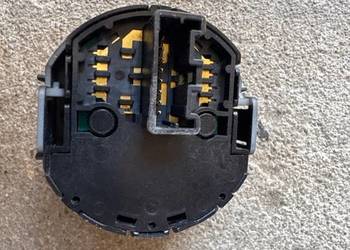 MODUŁ STEROWNIK ESP OUTBACK IV 34710AJ001