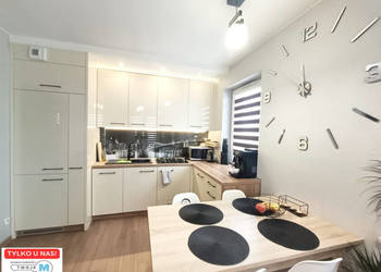 Mieszkanie na sprzedaż 41.13m2 2-pok Kielce