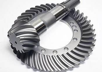 ATAK KÓŁ KPL. 3764949M92 3764949M91 12X41 ATAK KÓŁ KPL. 3764949M92 3764949M91 12X41