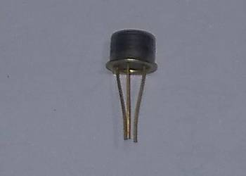 Tranzystor KF517