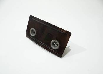 DEKOR GNIAZDO ZAPALNICZKI BMW E60 E61 6951149