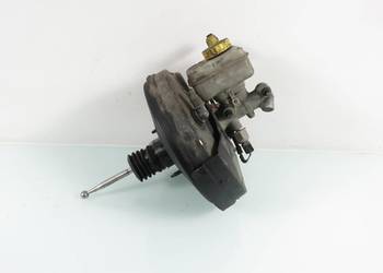 SERWO AUDI A3 8L 1.8 1J1614105R 03786206024