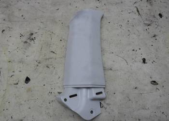 OSŁONA POSZYCIE SŁUPKA LEWE FORD KUGA MK2 CJ54-S31011-ACW