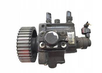 POMPA WTRYSKOWA 0445010193  55571005 2.0 CDTI Opel Zafira III (2011-  )