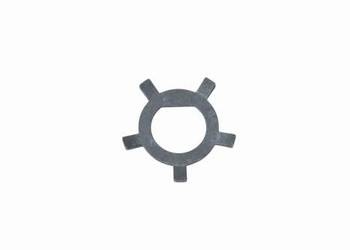 podkładka nakrętki sworznia zwrotnicy IVECO NEW DAILY 35/45/49.10-12; 59.1… podkładka nakrętki sworznia zwrotnicy IVECO NEW DAILY 35/45/49.10-12; 59.1…