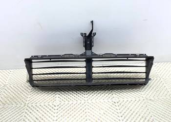 KIEROWNICA POWIETRZA ŻALUZJA BMW F39 1.5 140KM CHŁODNICY WLOT