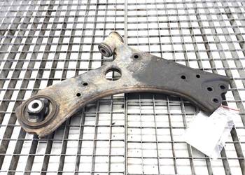 WAHACZ LEWY PRZÓD FIAT TIPO Sedan/Limuzyna PRZEDNI, LEWA