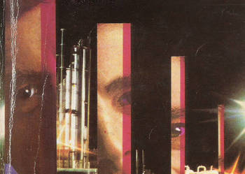 GHJ - 700 nie odpowiada - H. Kawka.