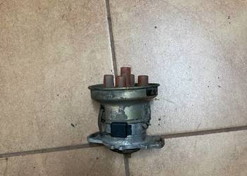 aparat zaplonowy ford 89sf12100ka 0237521021