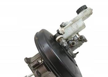 POMPA HAMULCOWA SERWO 0204810827  Renault Kangoo II (2008-  )