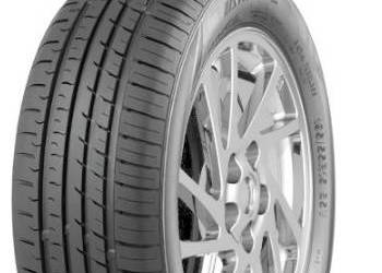 Opony 185 65 14 185/65R14 Arivo Premio Arzero